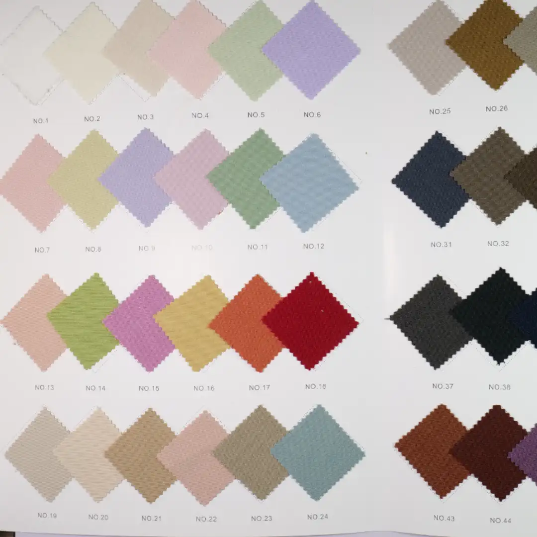 China Fabric for Pants,Blazer,Crop Top,Skirt,Suit,Uniform Twill Synthetic Woven Fabric Polyester Nylon gray color buy from China wholesaler bulk order at wholesale price free worldwide shipping Alibaba