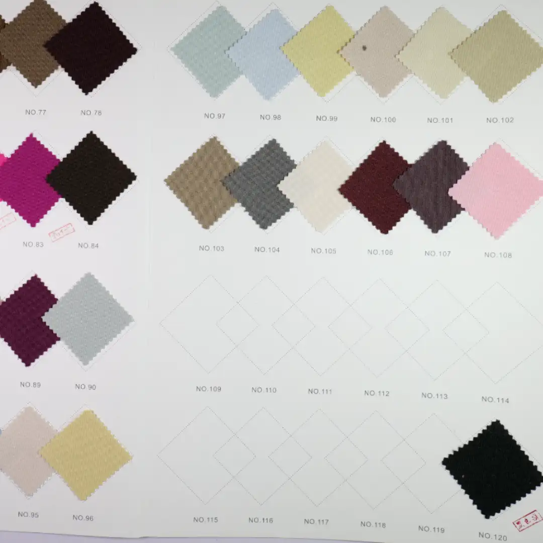 China Fabric for Pants,Blazer,Crop Top,Skirt,Suit,Uniform Twill Synthetic Woven Fabric Polyester Nylon gray color buy from China wholesaler bulk order at wholesale price free worldwide shipping Alibaba