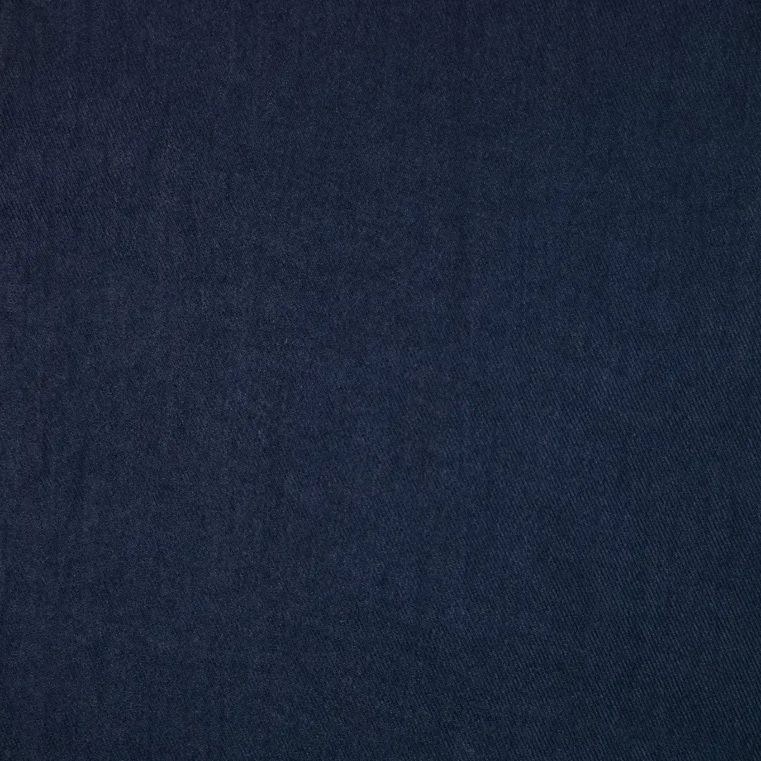 China Fabric for Blouse,Skirt Twill Woven Blended Fabric Nylon Rayon blue color buy from China wholesaler bulk order at wholesale price free worldwide shipping Alibaba