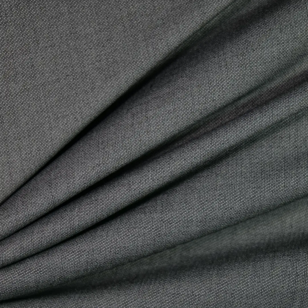 China Fabric for Blazer,Suit,Uniform,Skirt  Twill Woven Blended Fabric Polyester Rayon Nylon Acetate Tencel Wool gray color buy from China wholesaler bulk order at wholesale price free worldwide shipping Alibaba