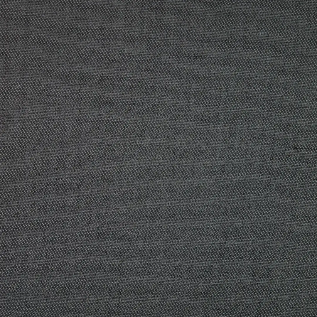 China Fabric for Blazer,Suit,Uniform,Skirt  Twill Woven Blended Fabric Polyester Rayon Nylon Acetate Tencel Wool gray color buy from China wholesaler bulk order at wholesale price free worldwide shipping Alibaba