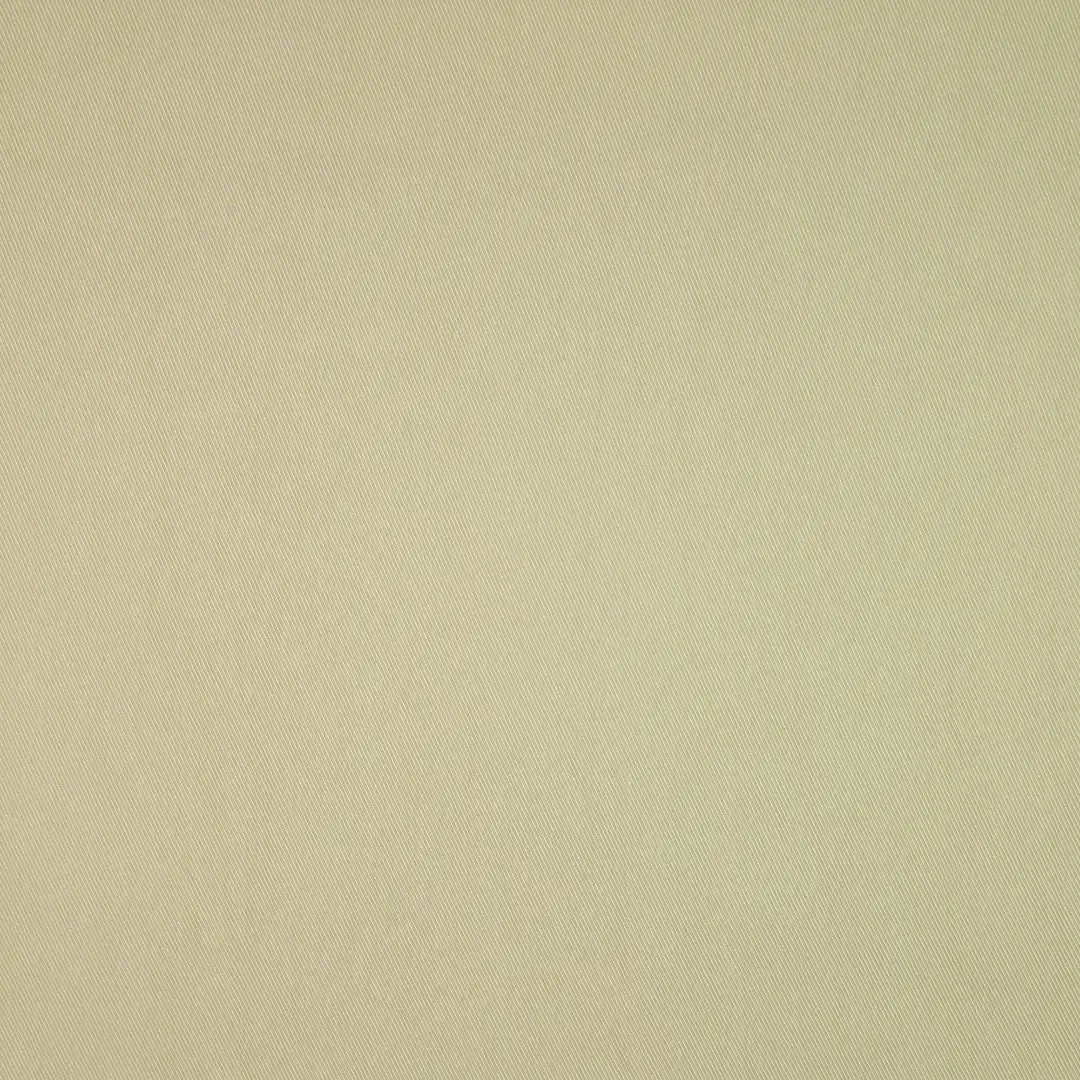 China Fabric for Pants,Blazer,Trench Coat,Skirt  Twill Woven Blended Fabric Nylon Rayon yellow color buy from China wholesaler bulk order at wholesale price free worldwide shipping Alibaba