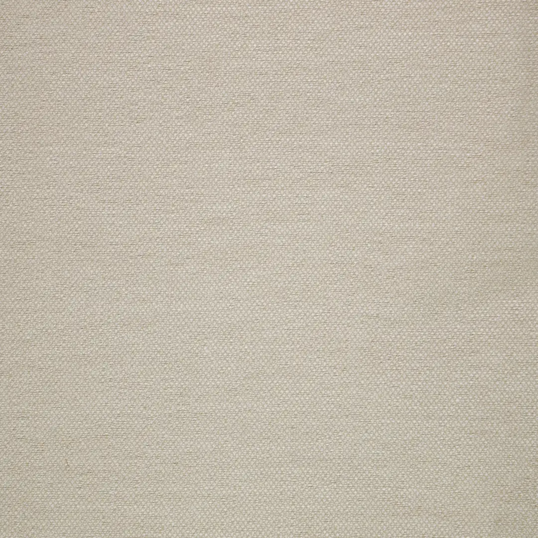 China Fabric for Pants,Blazer,Skirt  Polyester/Rayon Plain Woven Blended Fabric Rayon Polyester Flax apricot color buy from China wholesaler bulk order at wholesale price free worldwide shipping Alibaba