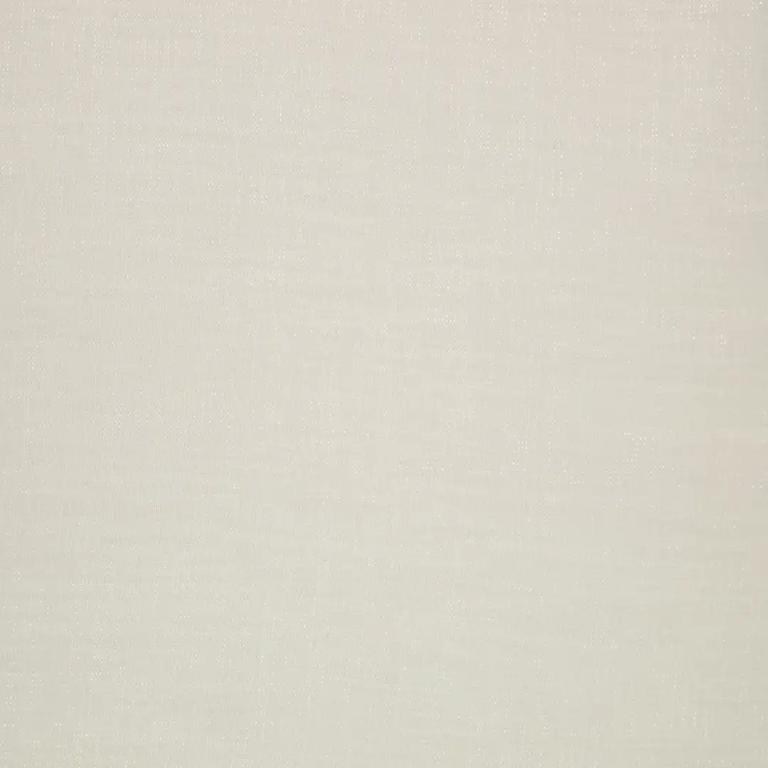 China Fabric for Crop Top,Kids Puff Sleeve Tier Dress Tencel-nylon Interwoven Fabric Woven Blended Fabric Polyester Nylon Rayon Tencel Beige color buy from China wholesaler bulk order at wholesale price free worldwide shipping Alibaba