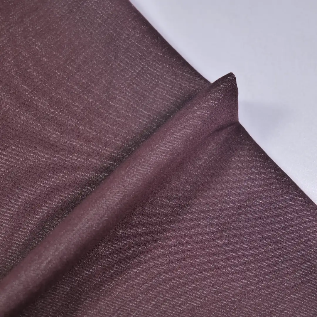 China Fabric for Shirt,Pants,Jackets,Strap Midi Dress Cotton/Polyester Denim Denim Polyester Rayon Elastane red browm color buy from China wholesaler bulk order at wholesale price free worldwide shipping Alibaba