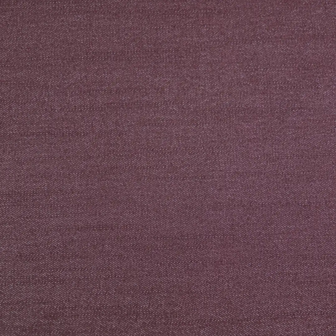 China Fabric for Shirt,Pants,Jackets,Strap Midi Dress Cotton/Polyester Denim Denim Polyester Rayon Elastane red browm color buy from China wholesaler bulk order at wholesale price free worldwide shipping Alibaba