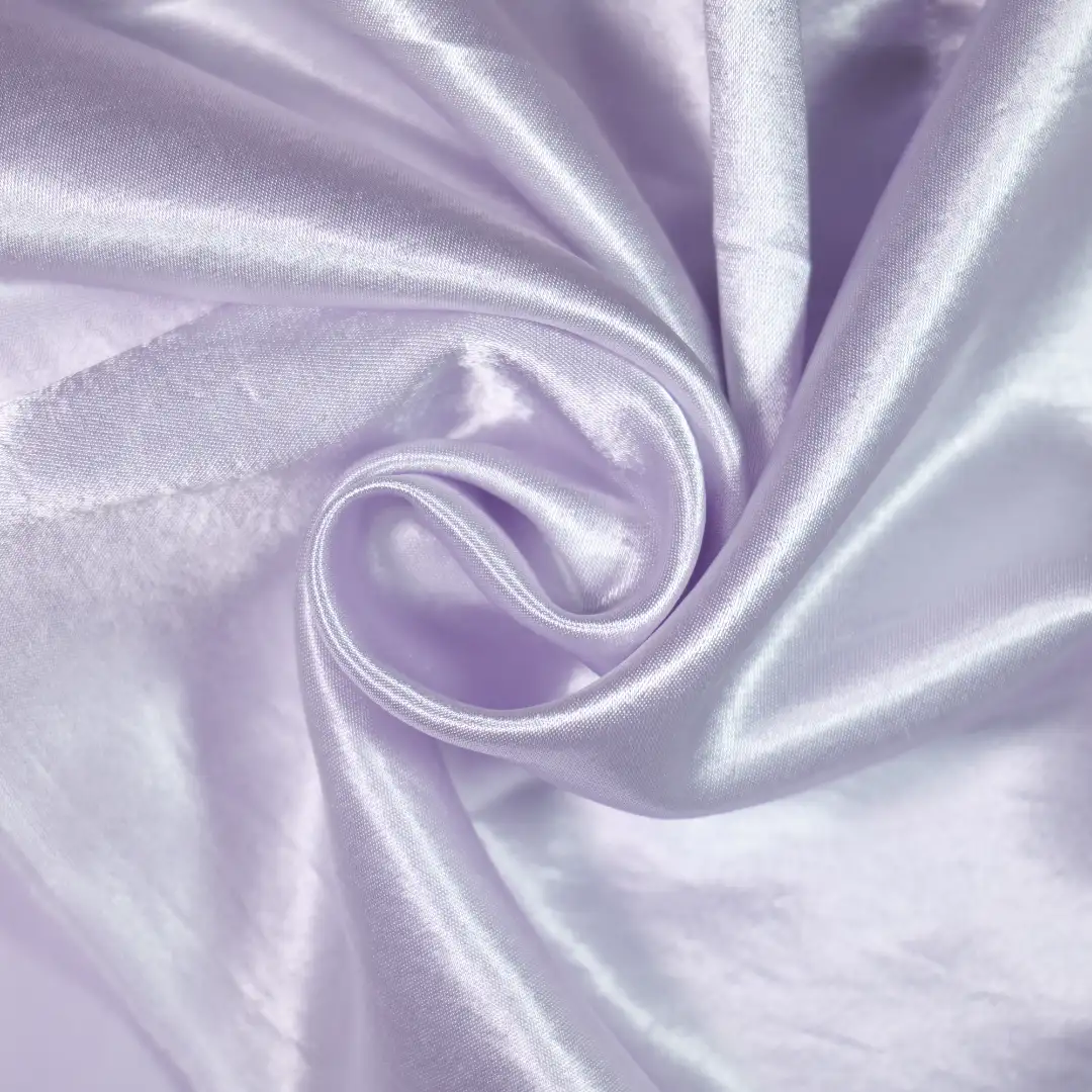 China Fabric for Pants,Suit,Skirt ,Jump suit,Chino,Slim Fit Straight Casual Trousers Bengaline Synthetic Woven Fabric Polyester purple color buy from China wholesaler bulk order at wholesale price free worldwide shipping Alibaba