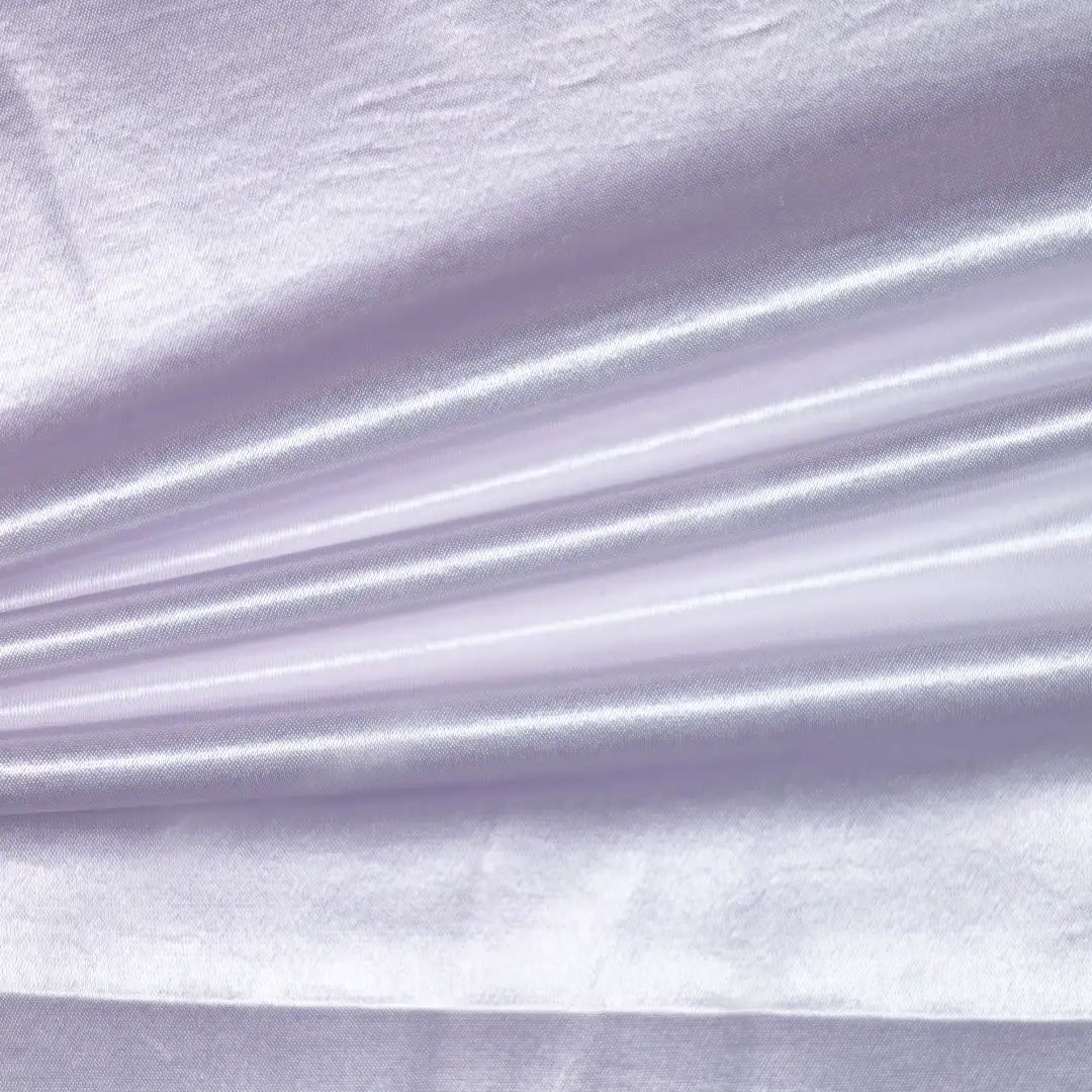 China Fabric for Pants,Suit,Skirt ,Jump suit,Chino,Slim Fit Straight Casual Trousers Bengaline Synthetic Woven Fabric Polyester purple color buy from China wholesaler bulk order at wholesale price free worldwide shipping Alibaba