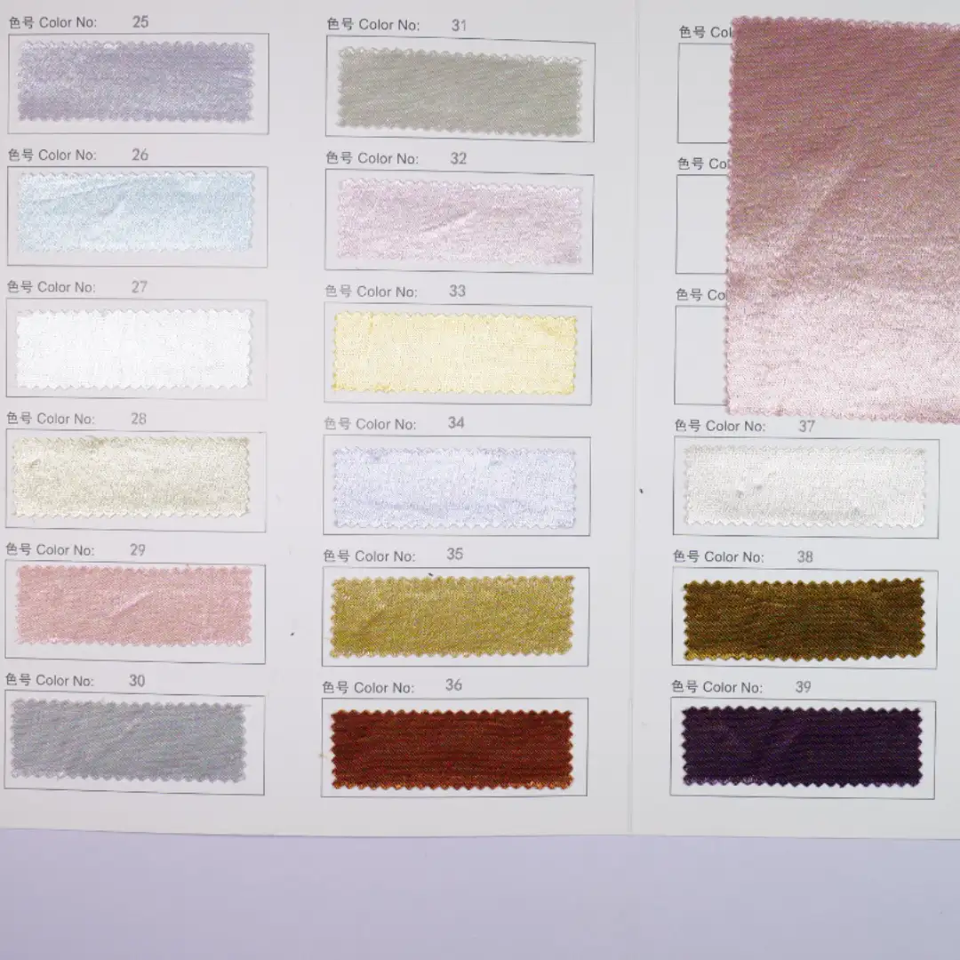 China Fabric for Pants,Suit,Skirt ,Jump suit,Chino,Slim Fit Straight Casual Trousers Bengaline Synthetic Woven Fabric Polyester purple color buy from China wholesaler bulk order at wholesale price free worldwide shipping Alibaba