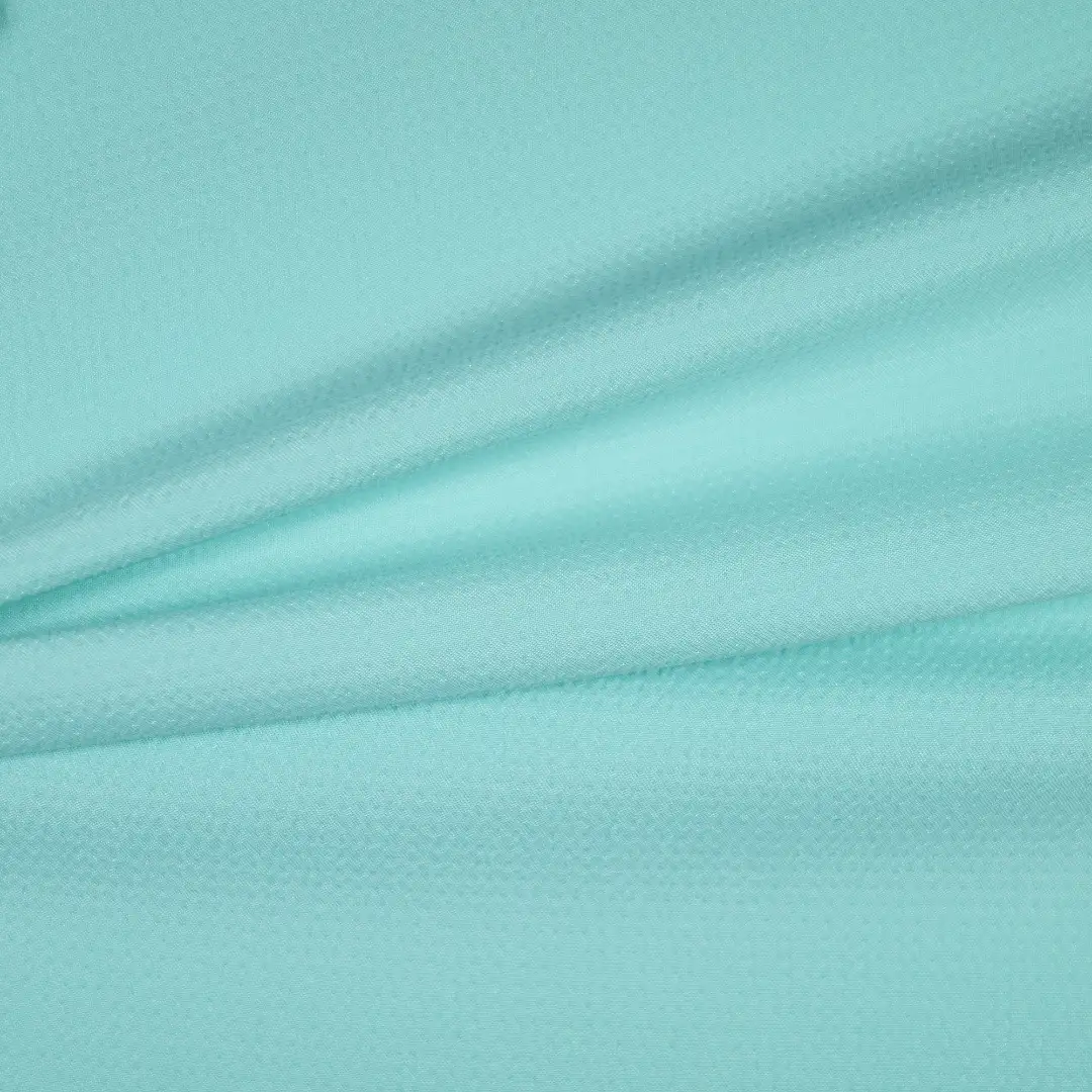 China Fabric for Blouse,Crop Top,Skirt ,Strap Midi Dress Crinkle Fabric Synthetic Woven Fabric Polyester green color buy from China wholesaler bulk order at wholesale price free worldwide shipping Alibaba