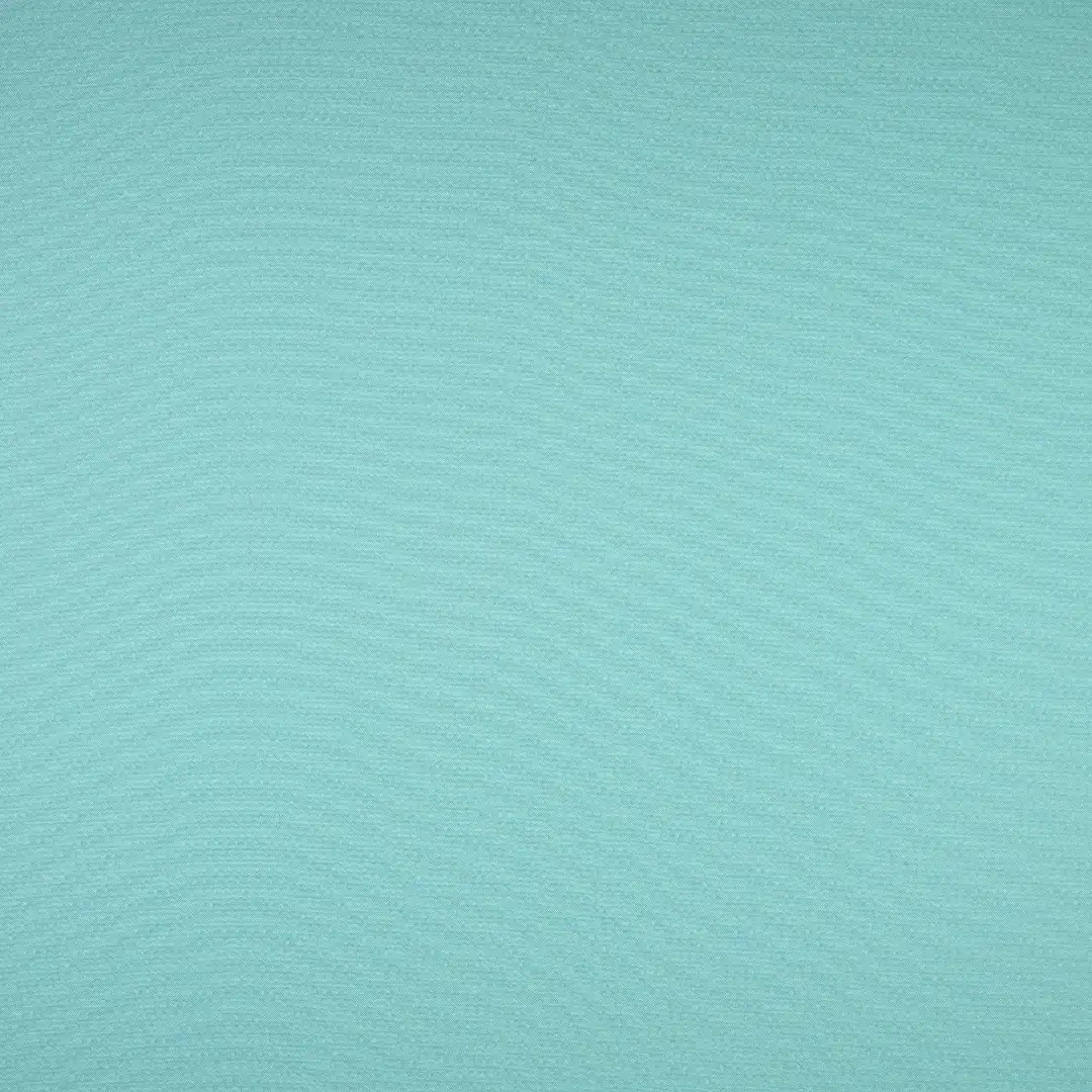 China Fabric for Blouse,Crop Top,Skirt ,Strap Midi Dress Crinkle Fabric Synthetic Woven Fabric Polyester green color buy from China wholesaler bulk order at wholesale price free worldwide shipping Alibaba