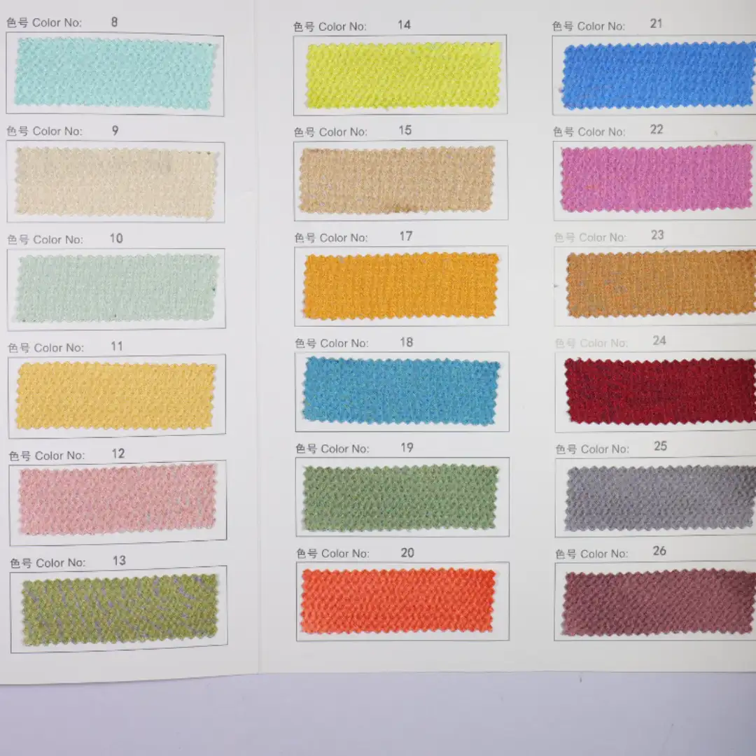 China Fabric for Blouse,Crop Top,Skirt ,Strap Midi Dress Crinkle Fabric Synthetic Woven Fabric Polyester green color buy from China wholesaler bulk order at wholesale price free worldwide shipping Alibaba