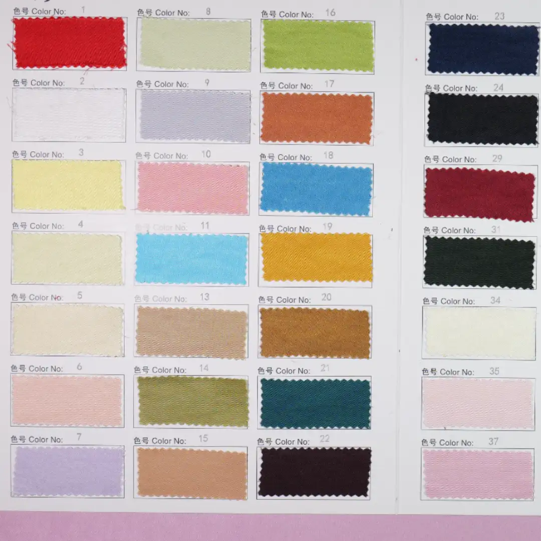 China Fabric for Pants,Skirt,Trench Coat,Suit,Skirt  Twill Synthetic Woven Fabric Polyester pink color buy from China wholesaler bulk order at wholesale price free worldwide shipping Alibaba