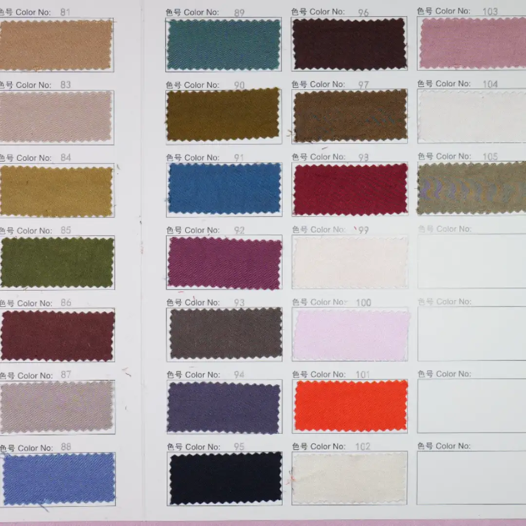 China Fabric for Pants,Skirt,Trench Coat,Suit,Skirt  Twill Synthetic Woven Fabric Polyester pink color buy from China wholesaler bulk order at wholesale price free worldwide shipping Alibaba