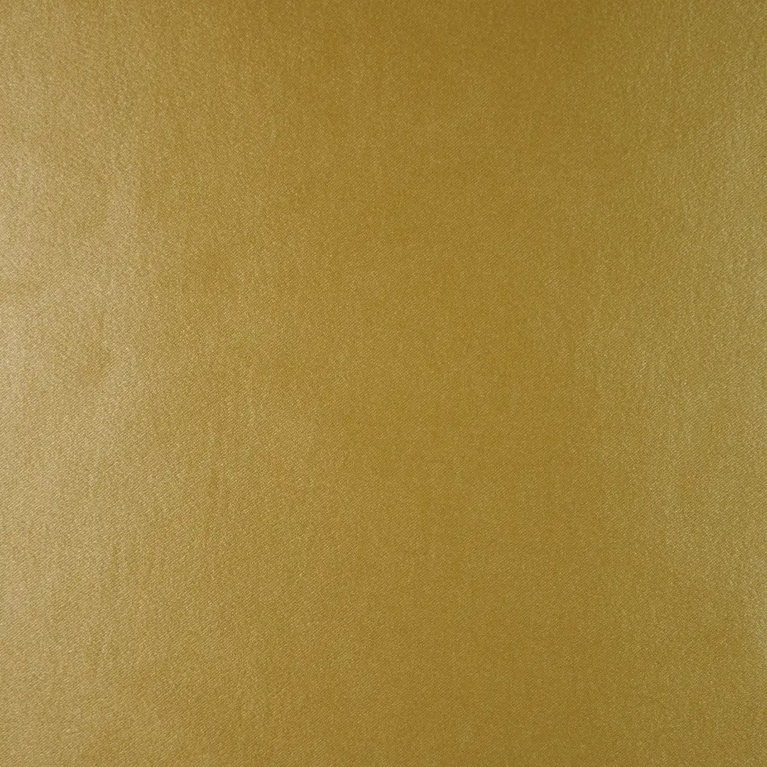 China Fabric for Pants,Trench Coat,Overcoat,Light Jacket Fake Fur Woven Blended Fabric Polyester Nylon coffee color buy from China wholesaler bulk order at wholesale price free worldwide shipping Alibaba