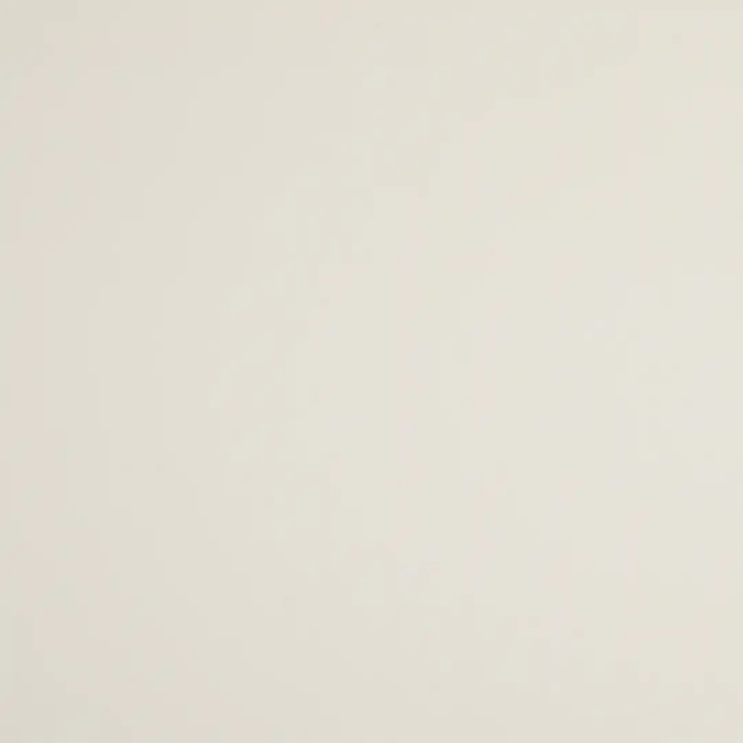 China Fabric for Windproof Jacket,Light Jacket Polyester Pongee Synthetic Woven Fabric Polyester Ivory color buy from China wholesaler bulk order at wholesale price free worldwide shipping Alibaba