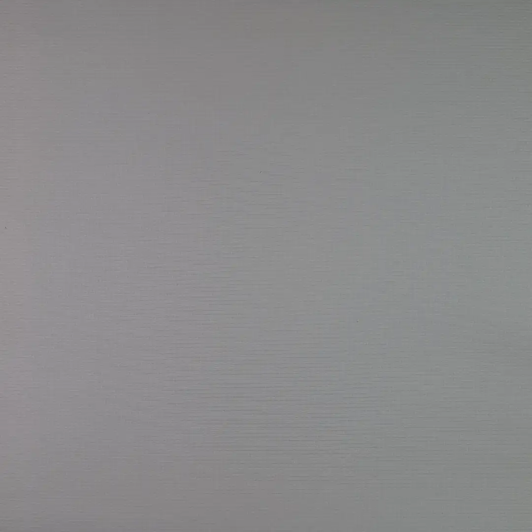 China Fabric for Down Jacket,Padded Jacket,Windproof Jacket,Ladies Short Ribbed Collar Down Vest Polyester Pongee Synthetic Woven Fabric Polyester gray color buy from China wholesaler bulk order at wholesale price free worldwide shipping Alibaba