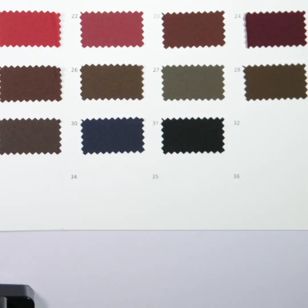 China Fabric for Down Jacket,Padded Jacket,Overcoat Polyester Pongee Synthetic Woven Fabric Polyester Brown color buy from China wholesaler bulk order at wholesale price free worldwide shipping Alibaba