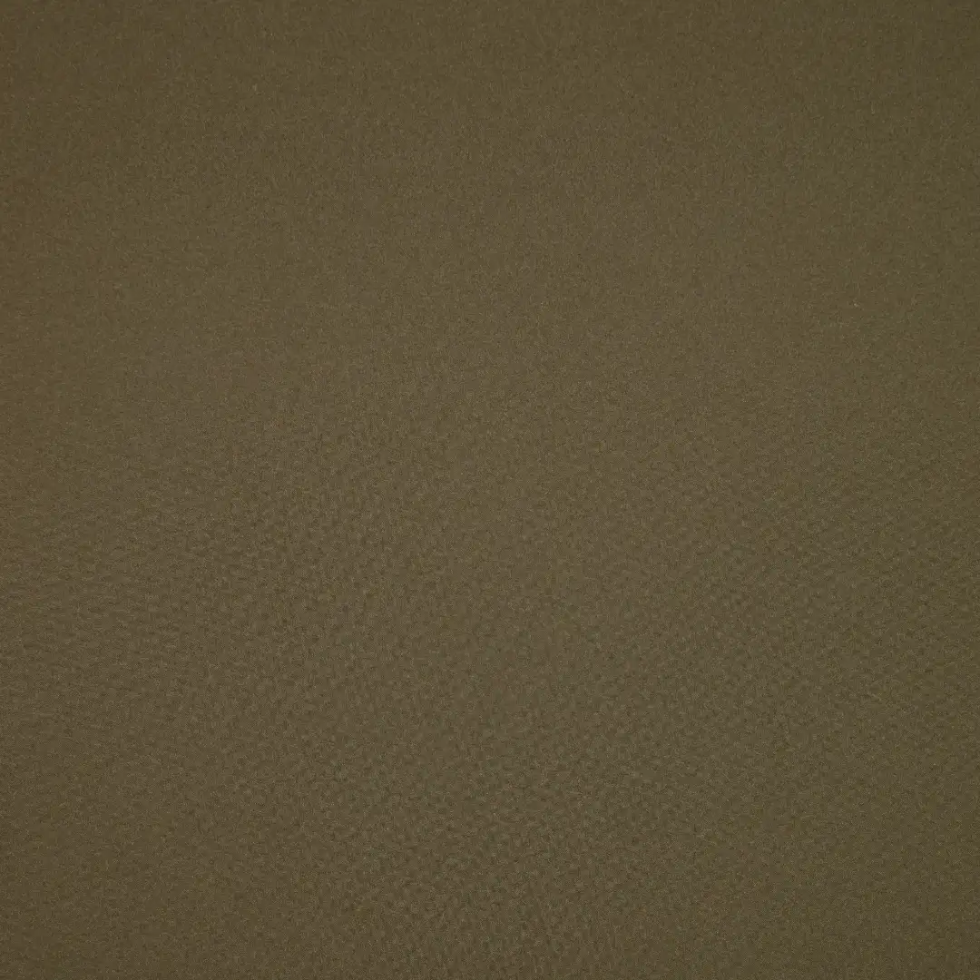 China Fabric for Jackets,Jogger,Down Jacket,Padded Jacket,Windproof Jacket Polyester Pongee Synthetic Woven Fabric Polyester olive color buy from China wholesaler bulk order at wholesale price free worldwide shipping Alibaba