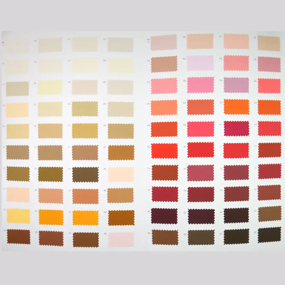 China Fabric for Jackets,Jogger,Down Jacket,Padded Jacket,Windproof Jacket Polyester Pongee Synthetic Woven Fabric Polyester olive color buy from China wholesaler bulk order at wholesale price free worldwide shipping Alibaba