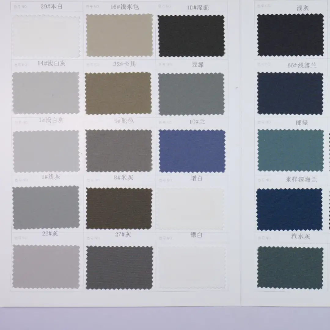 China Fabric for Jackets,Down Jacket,Padded Jacket,Ski Suits,Hoodie  ,Windproof Jacket Four-way Stretch (Bi-Stretch) Synthetic Woven Fabric Nylon Elastane black color buy from China wholesaler bulk order at wholesale price free worldwide shipping Alibaba