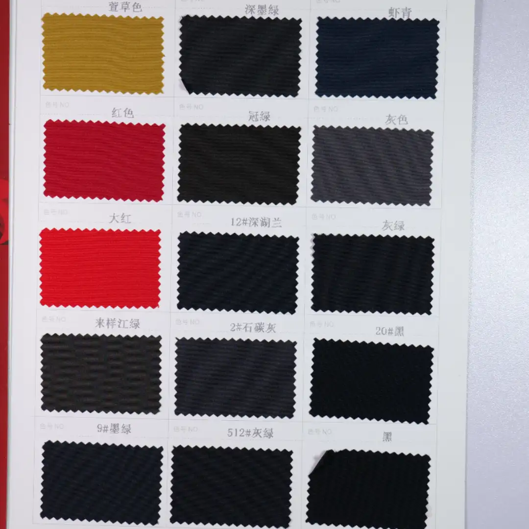 China Fabric for Jackets,Down Jacket,Padded Jacket,Ski Suits,Hoodie  ,Windproof Jacket Four-way Stretch (Bi-Stretch) Synthetic Woven Fabric Nylon Elastane black color buy from China wholesaler bulk order at wholesale price free worldwide shipping Alibaba