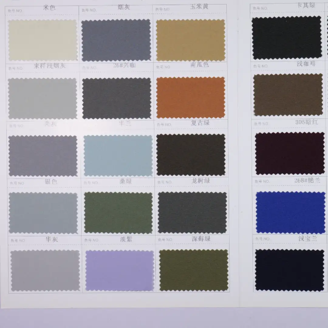 China Fabric for Jackets,Down Jacket,Padded Jacket,Ski Suits,Hoodie  ,Windproof Jacket Four-way Stretch (Bi-Stretch) Synthetic Woven Fabric Nylon Elastane black color buy from China wholesaler bulk order at wholesale price free worldwide shipping Alibaba