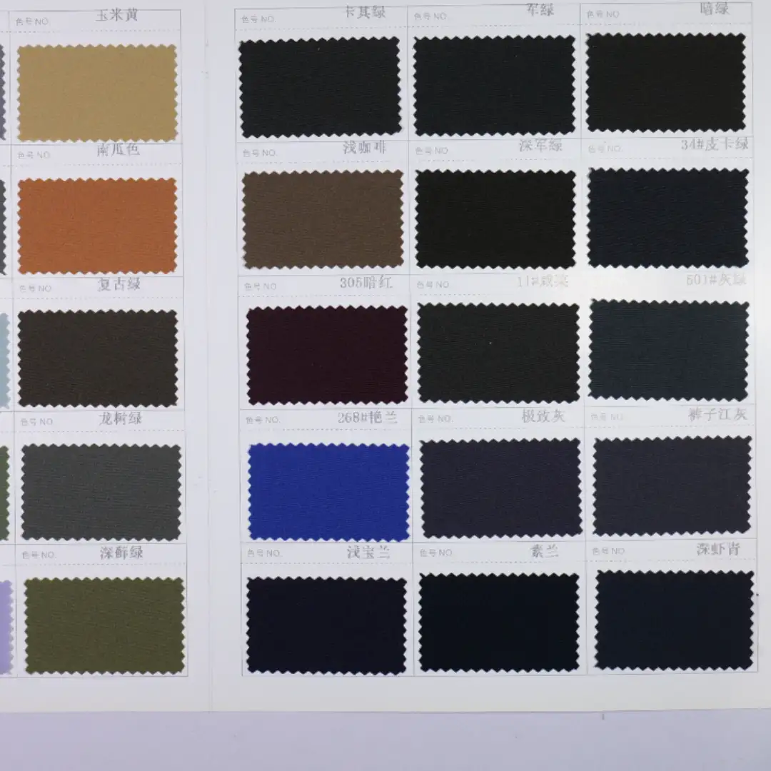 China Fabric for Jackets,Down Jacket,Padded Jacket,Ski Suits,Hoodie  ,Windproof Jacket Four-way Stretch (Bi-Stretch) Synthetic Woven Fabric Nylon Elastane black color buy from China wholesaler bulk order at wholesale price free worldwide shipping Alibaba