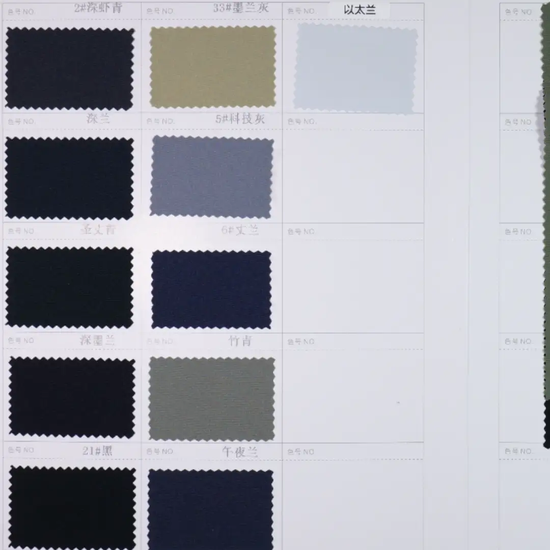 China Fabric for Jackets,Down Jacket,Padded Jacket,Ski Suits,Hoodie  ,Windproof Jacket Four-way Stretch (Bi-Stretch) Synthetic Woven Fabric Nylon Elastane black color buy from China wholesaler bulk order at wholesale price free worldwide shipping Alibaba