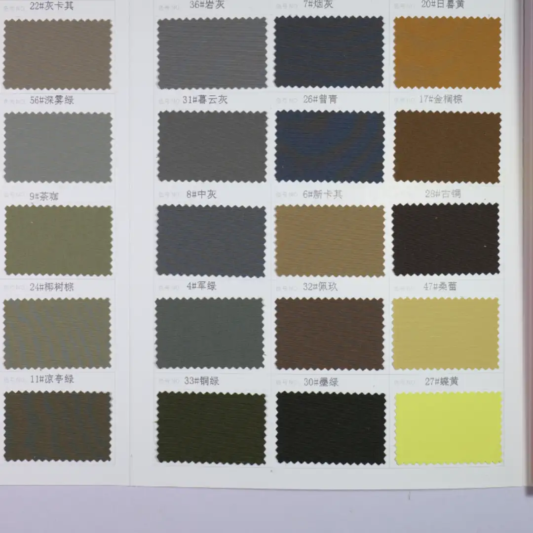 China Fabric for Jackets,Down Jacket,Padded Jacket,Ski Suits,Hoodie   Poplin Synthetic Woven Fabric Nylon Spandex black color buy from China wholesaler bulk order at wholesale price free worldwide shipping Alibaba