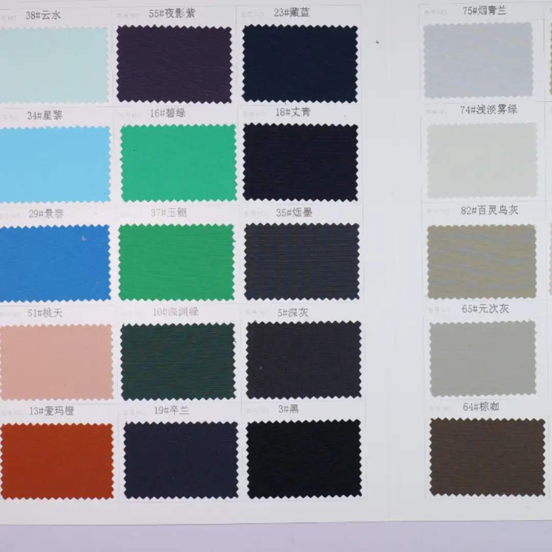 China Fabric for Jackets,Down Jacket,Padded Jacket,Ski Suits,Hoodie   Poplin Synthetic Woven Fabric Nylon Spandex black color buy from China wholesaler bulk order at wholesale price free worldwide shipping Alibaba