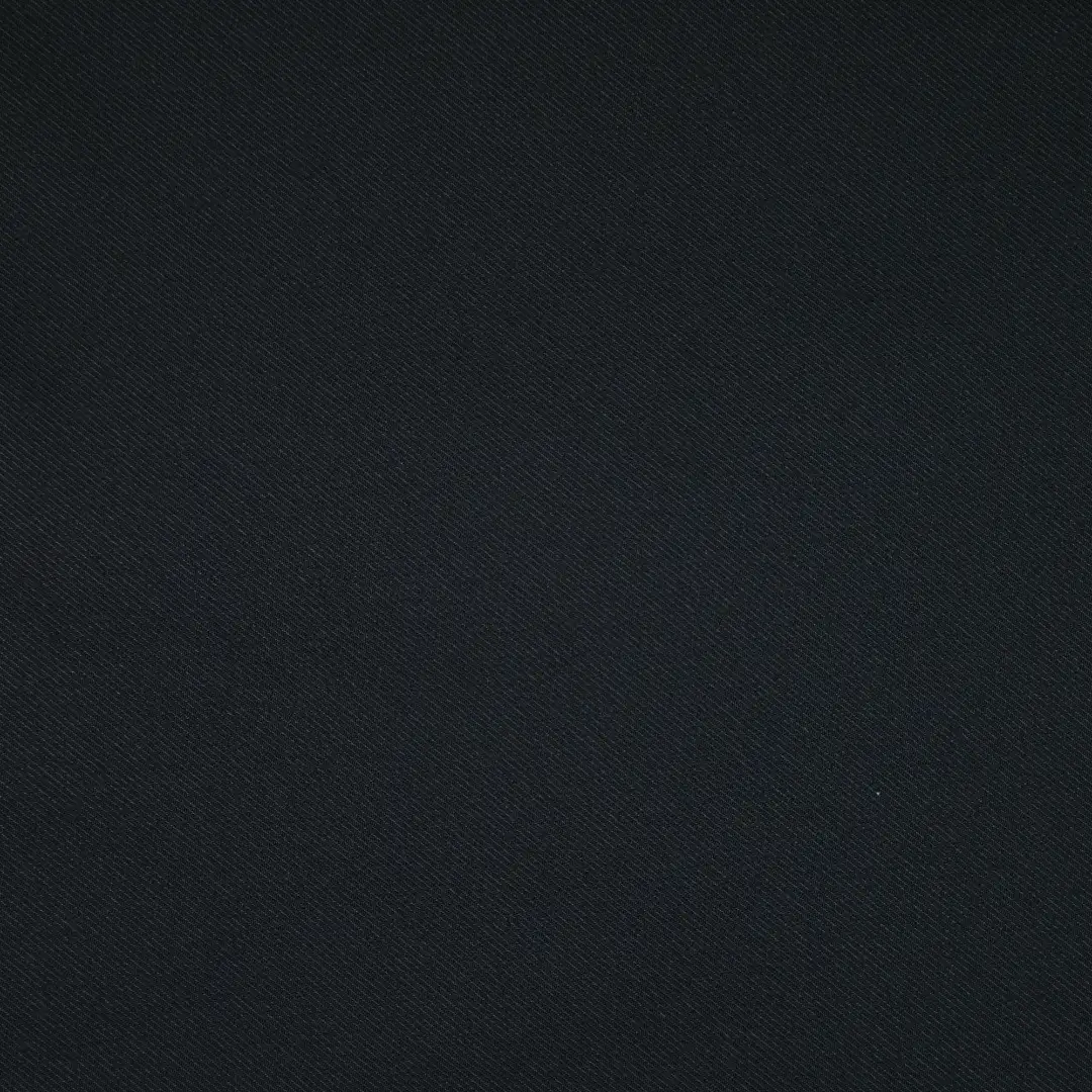 China Fabric for Jackets,Blazer,Trench Coat,Down Jacket,Padded Jacket Twill Synthetic Woven Fabric Nylon Elastane black color buy from China wholesaler bulk order at wholesale price free worldwide shipping Alibaba