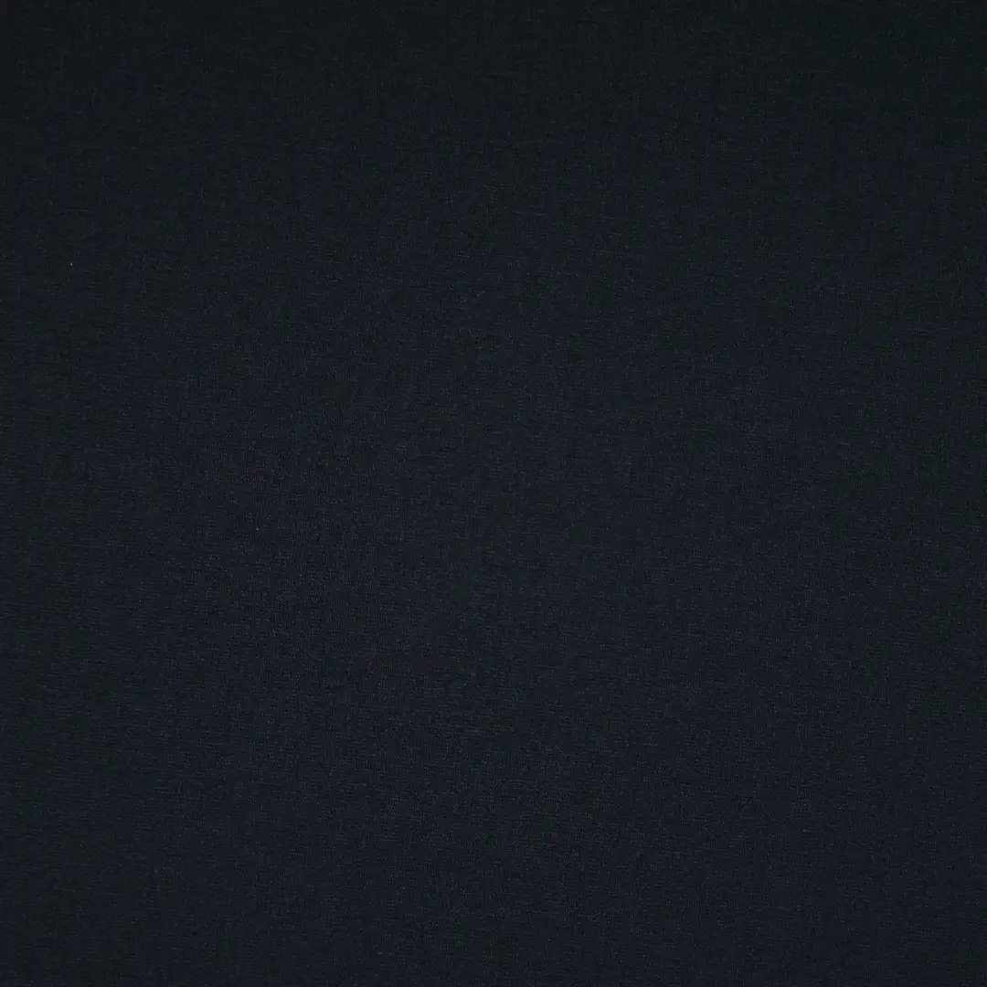 China Fabric for Pants,Jackets,Hoodie,Down Jacket,Padded Jacket Poplin Synthetic Woven Fabric Nylon Spandex black color buy from China wholesaler bulk order at wholesale price free worldwide shipping Alibaba