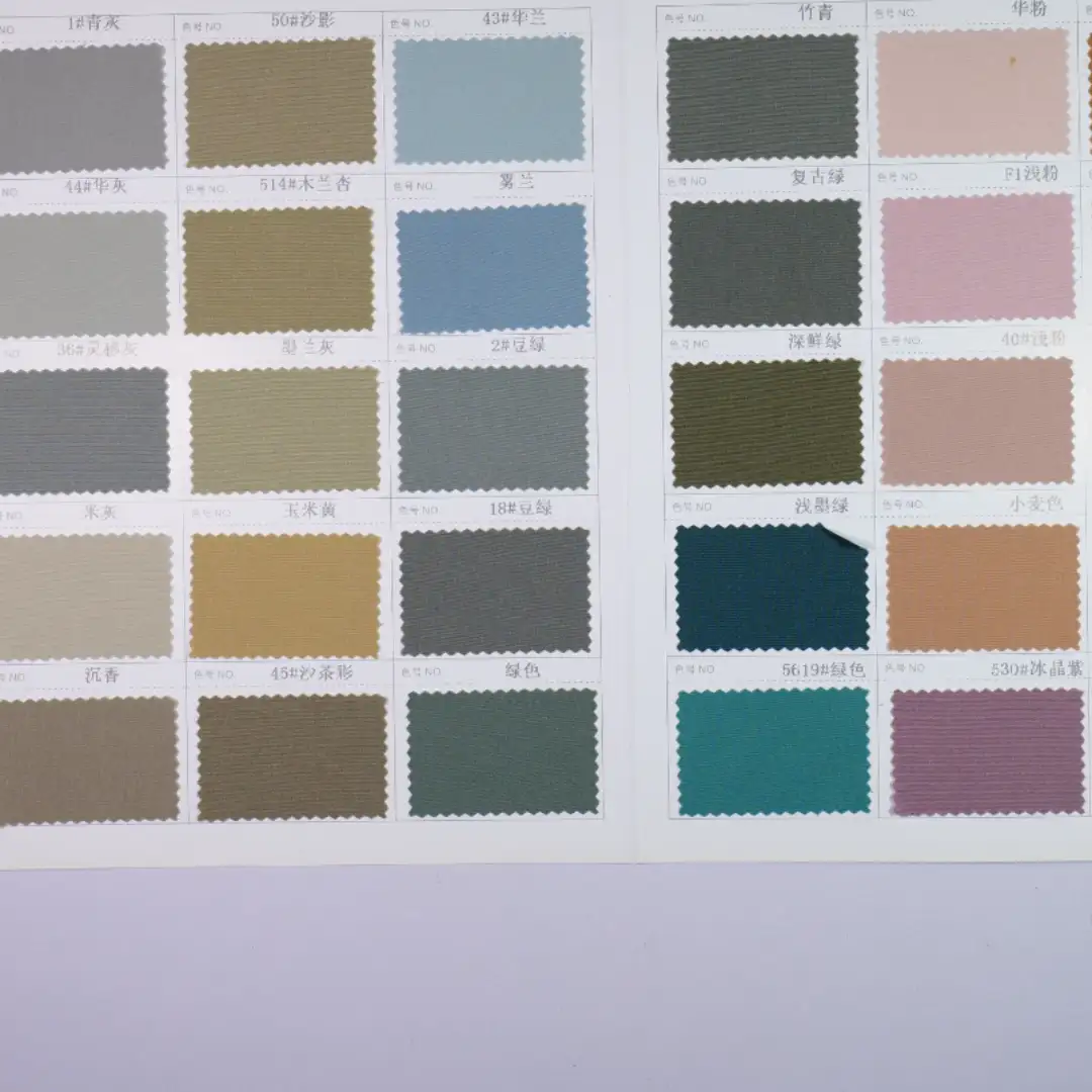 China Fabric for Pants,Jackets,Down Jacket,Padded Jacket Four-way Stretch (Bi-Stretch) Synthetic Woven Fabric Nylon Spandex black color buy from China wholesaler bulk order at wholesale price free worldwide shipping Alibaba