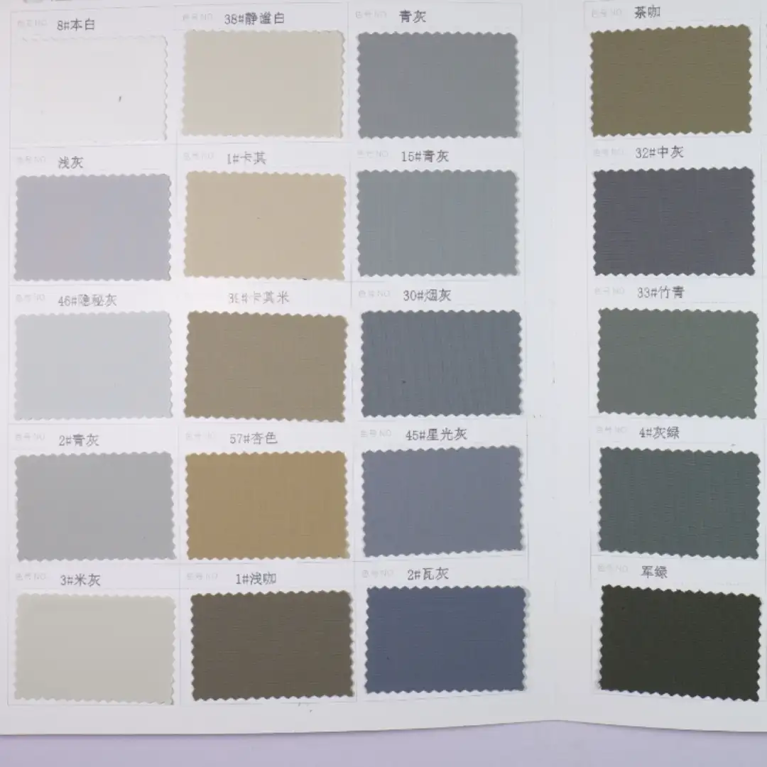 China Fabric for Jackets,Blazer,Down Jacket,Padded Jacket Four-way Stretch (Bi-Stretch) Synthetic Woven Fabric Polyamide Spandex black color buy from China wholesaler bulk order at wholesale price free worldwide shipping Alibaba