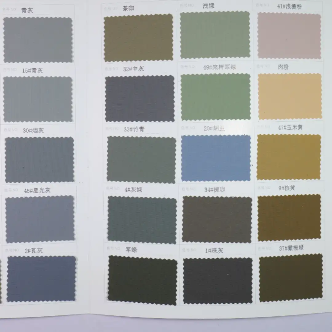 China Fabric for Jackets,Blazer,Down Jacket,Padded Jacket Four-way Stretch (Bi-Stretch) Synthetic Woven Fabric Polyamide Spandex black color buy from China wholesaler bulk order at wholesale price free worldwide shipping Alibaba