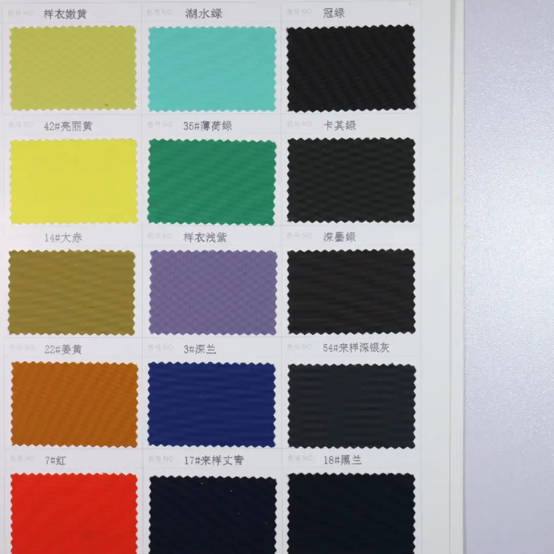 China Fabric for Jackets,Blazer,Down Jacket,Padded Jacket Four-way Stretch (Bi-Stretch) Synthetic Woven Fabric Polyamide Spandex black color buy from China wholesaler bulk order at wholesale price free worldwide shipping Alibaba