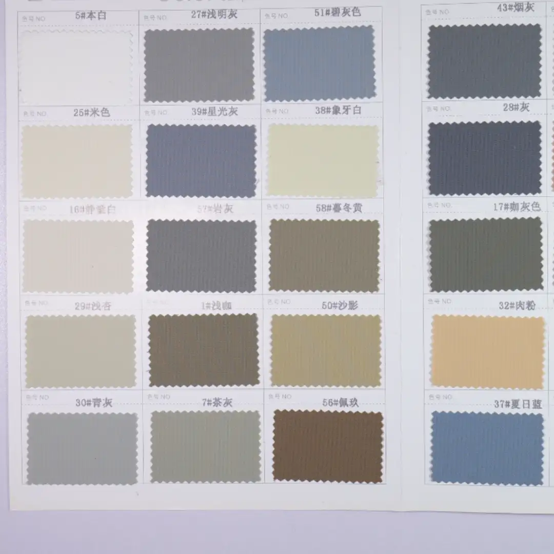 China Fabric for Pants,Jackets,Trench Coat,Down Jacket,Padded Jacket Four-way Stretch (Bi-Stretch) Synthetic Woven Fabric Nylon Spandex black color buy from China wholesaler bulk order at wholesale price free worldwide shipping Alibaba