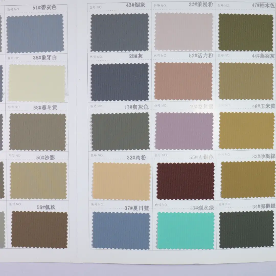 China Fabric for Pants,Jackets,Trench Coat,Down Jacket,Padded Jacket Four-way Stretch (Bi-Stretch) Synthetic Woven Fabric Nylon Spandex black color buy from China wholesaler bulk order at wholesale price free worldwide shipping Alibaba