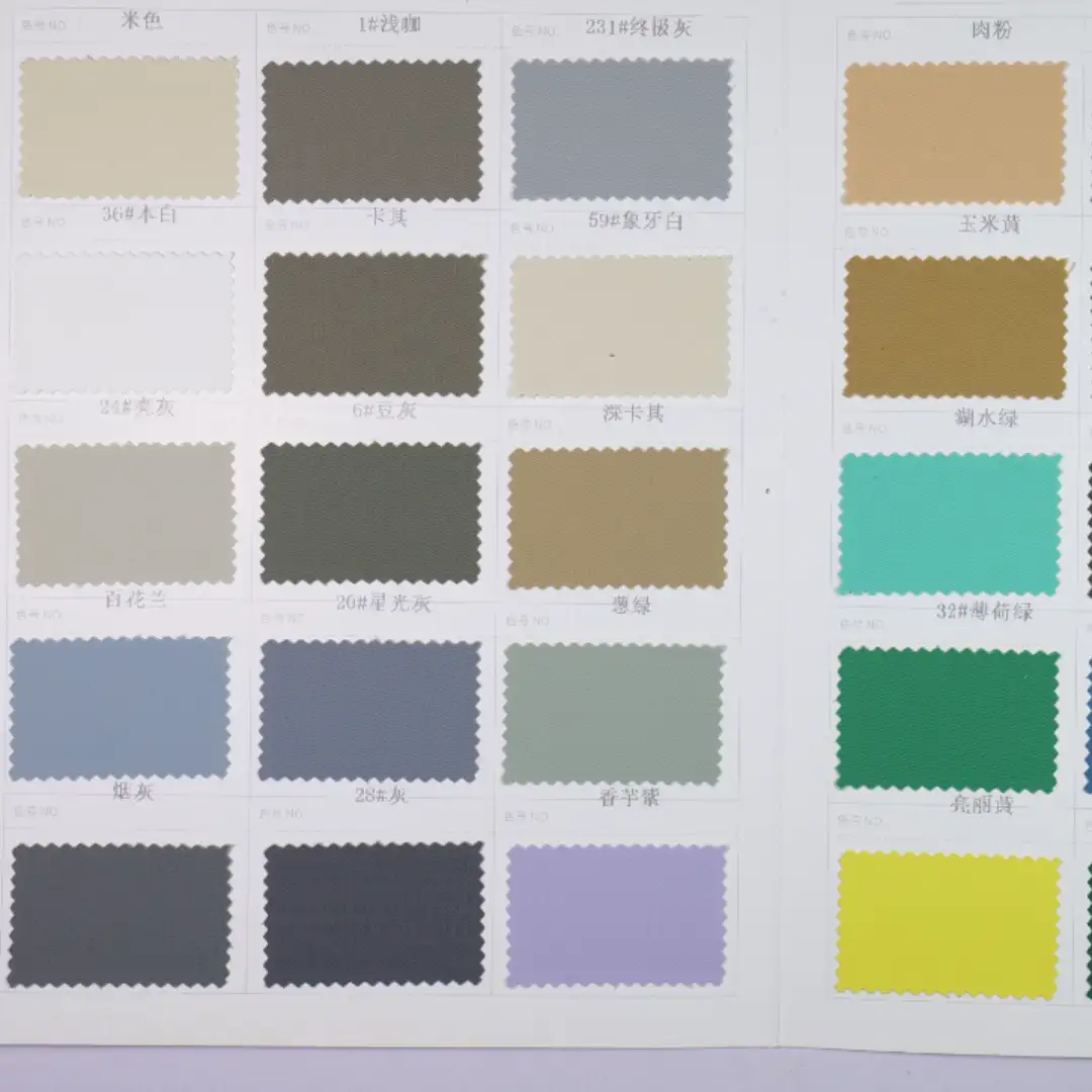 China Fabric for Pants,Jackets,Trench Coat,Suit Twill Synthetic Woven Fabric Nylon Spandex black color buy from China wholesaler bulk order at wholesale price free worldwide shipping Alibaba