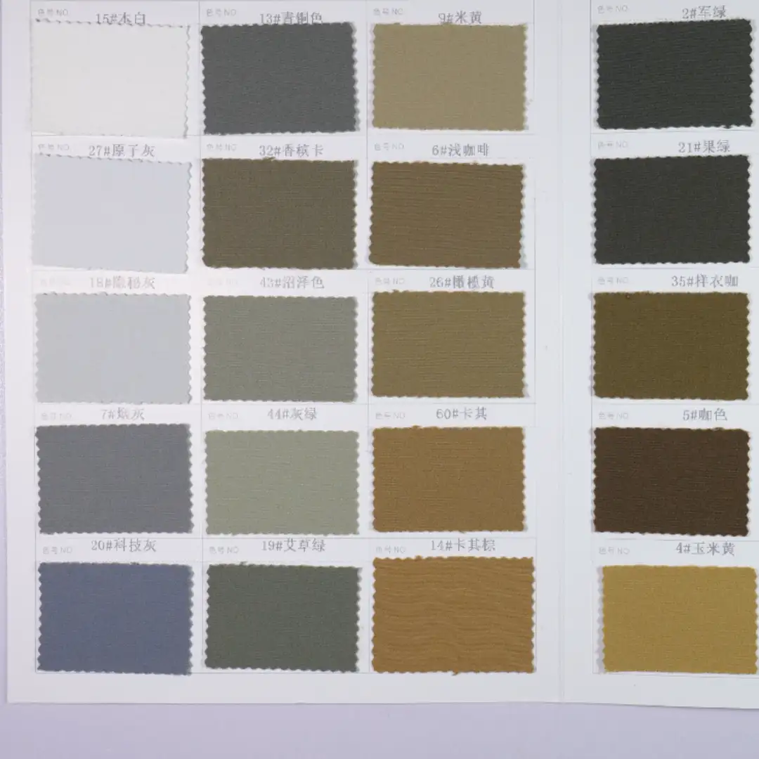 China Fabric for Pants,Jackets,Blazer,Jogger,Trench Coat,Suit Twill Synthetic Woven Fabric Nylon Spandex black color buy from China wholesaler bulk order at wholesale price free worldwide shipping Alibaba