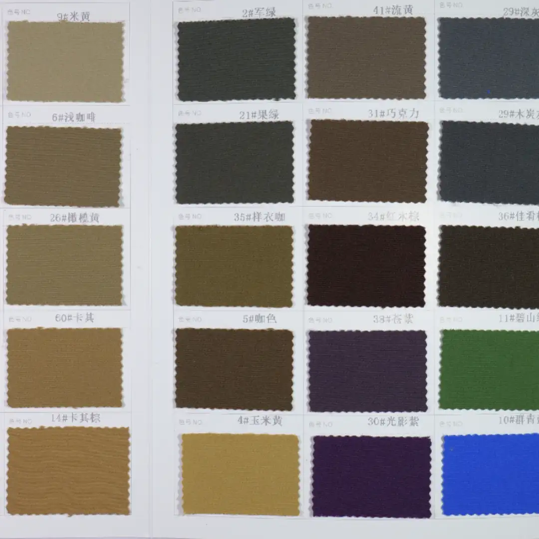 China Fabric for Pants,Jackets,Blazer,Jogger,Trench Coat,Suit Twill Synthetic Woven Fabric Nylon Spandex black color buy from China wholesaler bulk order at wholesale price free worldwide shipping Alibaba