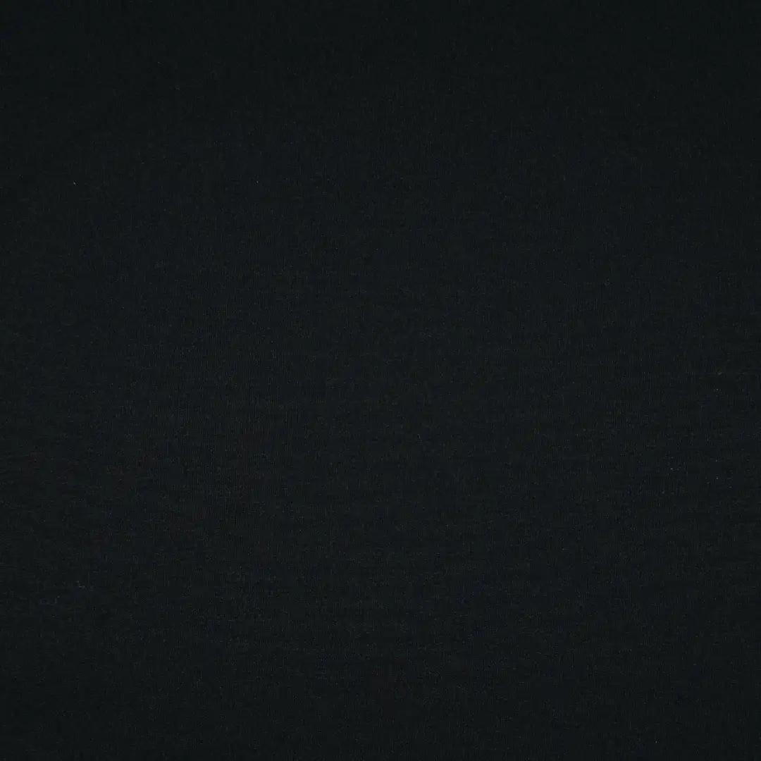 China Fabric for Pants,Skirt,Down Jacket,Padded Jacket Four-way Stretch (Bi-Stretch) Synthetic Woven Fabric Nylon Spandex black color buy from China wholesaler bulk order at wholesale price free worldwide shipping Alibaba