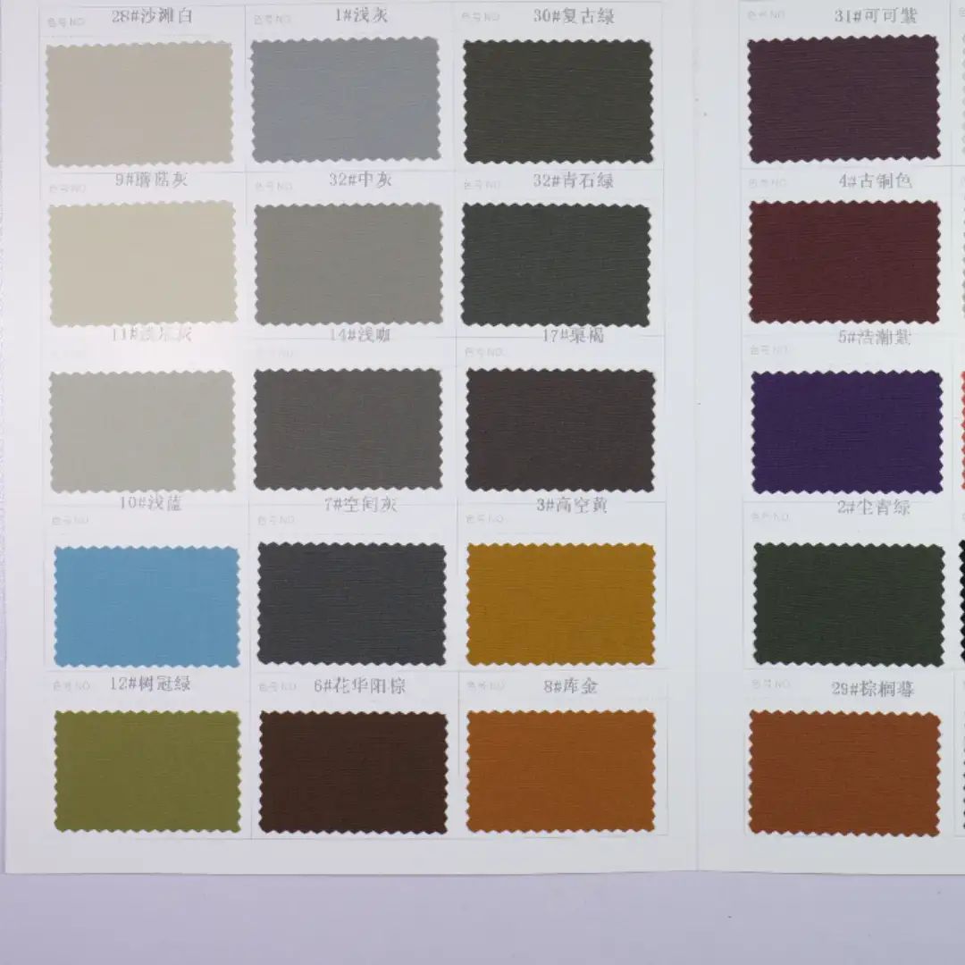 China Fabric for Pants,Jackets,Blazer,Trench Coat,Down Jacket,Padded Jacket,Suit Poplin Synthetic Woven Fabric Nylon Spandex black color buy from China wholesaler bulk order at wholesale price free worldwide shipping Alibaba