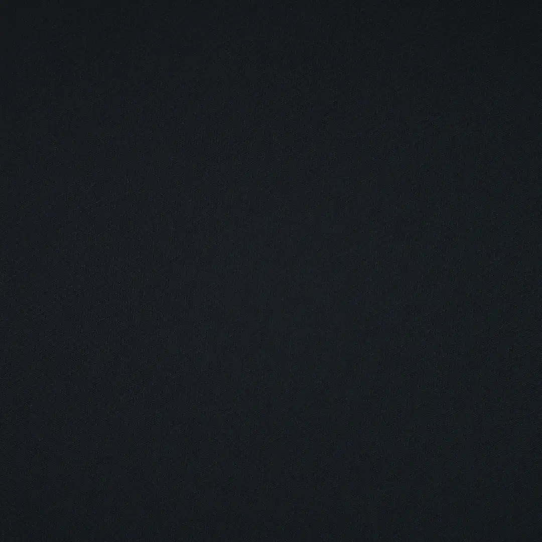 China Fabric for Pants,Jackets,Blazer,Trench Coat,Down Jacket,Padded Jacket,Suit Twill Synthetic Woven Fabric Nylon Spandex black color buy from China wholesaler bulk order at wholesale price free worldwide shipping Alibaba