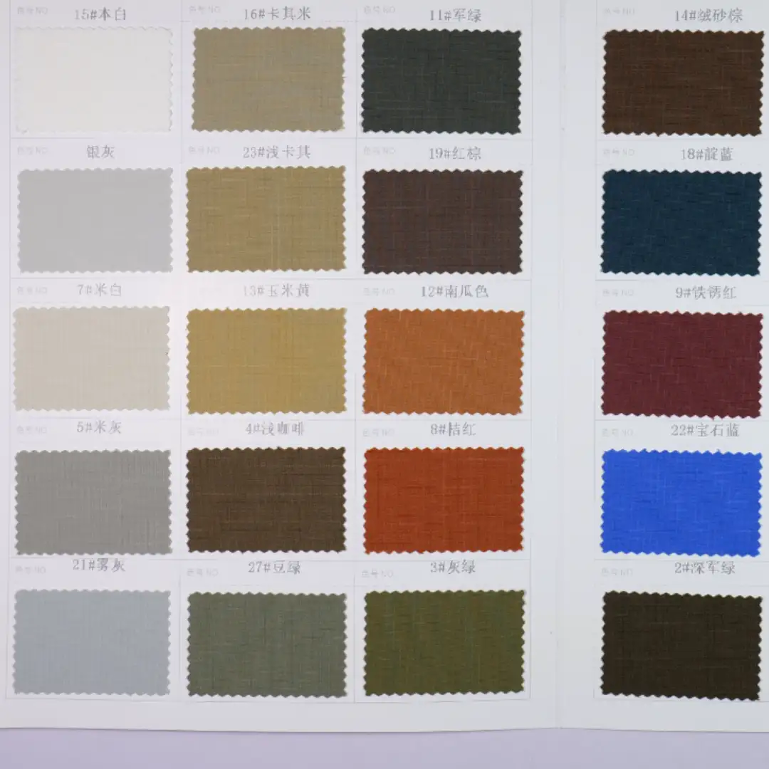 China Fabric for Jackets,Blazer,Trench Coat,Down Jacket,Padded Jacket Four-way Stretch (Bi-Stretch) Synthetic Woven Fabric Nylon Spandex black color buy from China wholesaler bulk order at wholesale price free worldwide shipping Alibaba