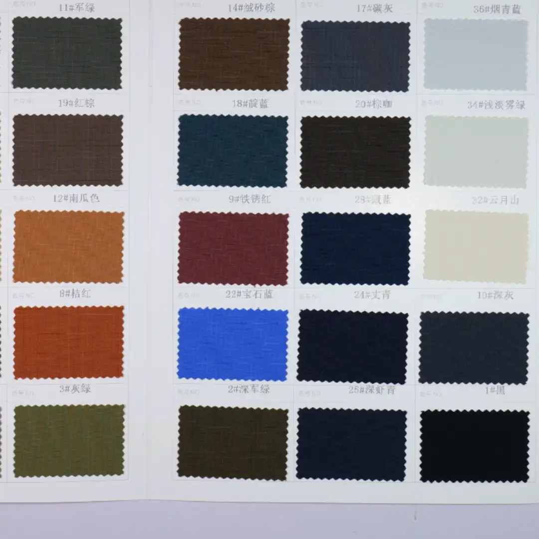 China Fabric for Jackets,Blazer,Trench Coat,Down Jacket,Padded Jacket Four-way Stretch (Bi-Stretch) Synthetic Woven Fabric Nylon Spandex black color buy from China wholesaler bulk order at wholesale price free worldwide shipping Alibaba