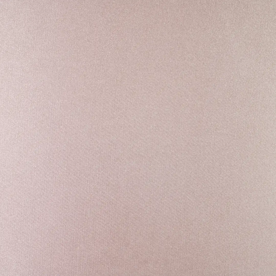 China Fabric for Interlining,Strap Midi Dress,Sleeveless Puffy Mini Dress Satin Woven Blended Fabric Polyester Spandex Pink color buy from China wholesaler bulk order at wholesale price free worldwide shipping Alibaba