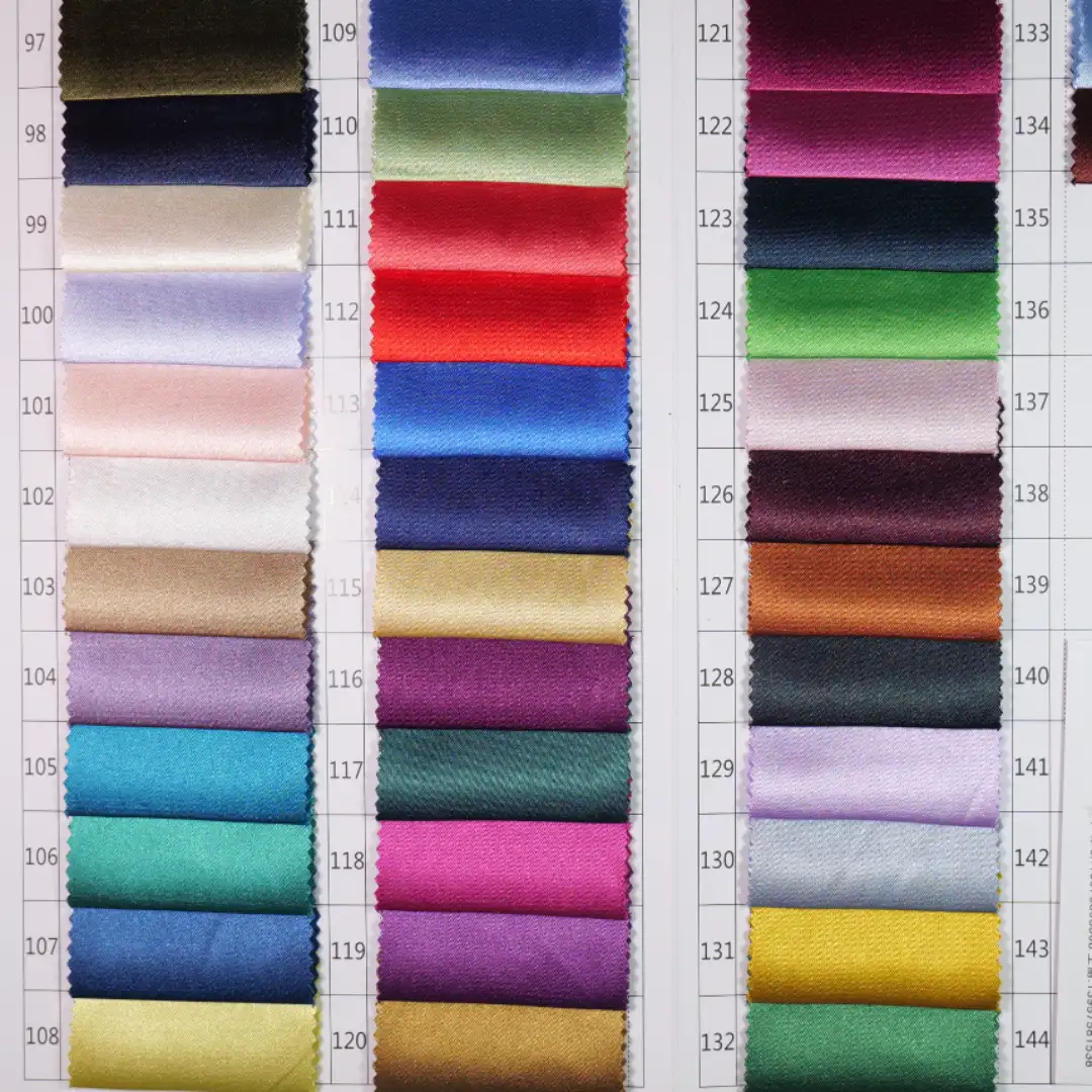 China Fabric for Interlining,Strap Midi Dress,Sleeveless Puffy Mini Dress Satin Woven Blended Fabric Polyester Spandex Pink color buy from China wholesaler bulk order at wholesale price free worldwide shipping Alibaba