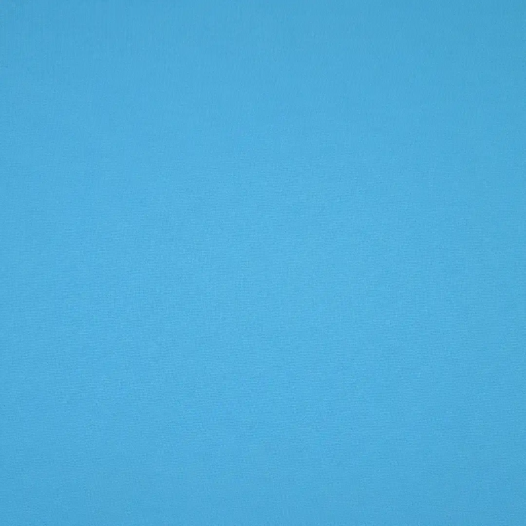 China Fabric for Shirt,Strap Midi Dress,Sleeveless Puffy Mini Dress Chiffon Woven Blended Fabric Polyester Spandex Blue color buy from China wholesaler bulk order at wholesale price free worldwide shipping Alibaba